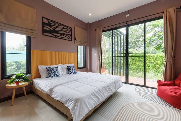 Chambre 2