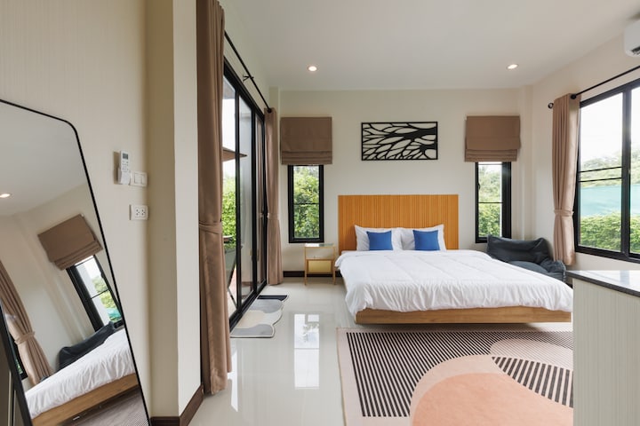 Chambre 1