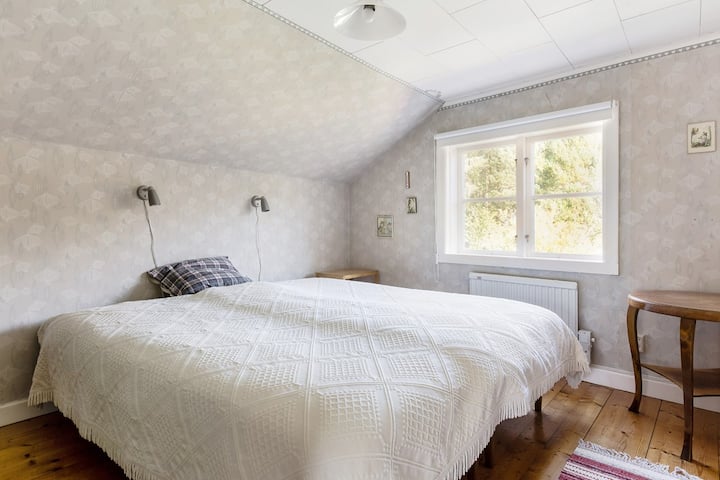 Chambre 2