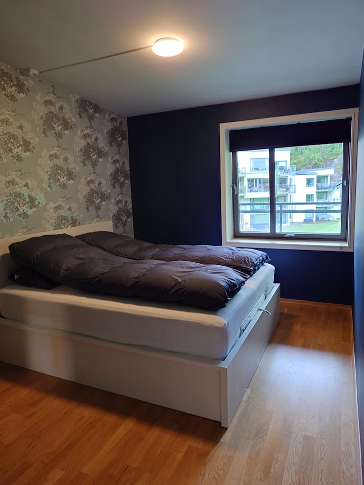 ห้องนอน2