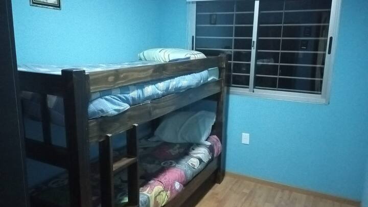 ห้องนอน2
