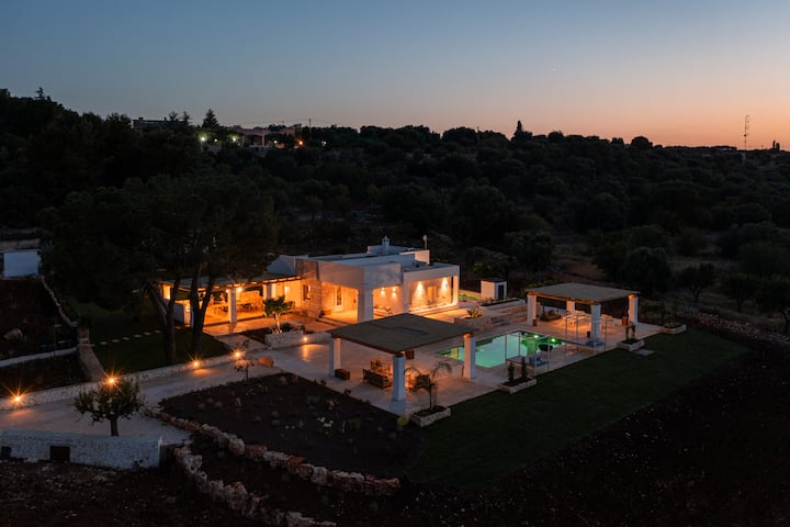 მისაღები ოთახი