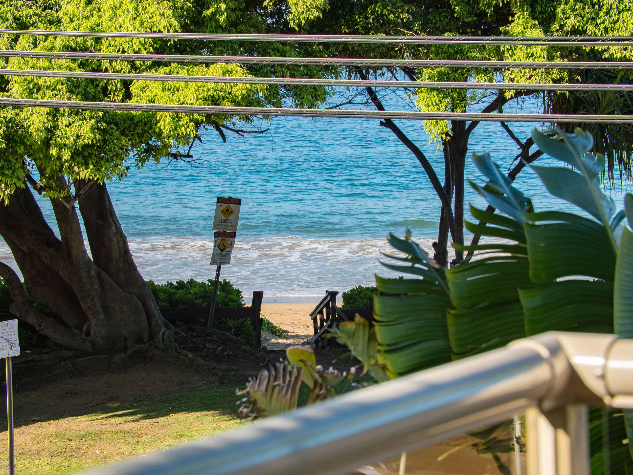 Maui Banyan Closest to the Beach! A201 Kihei - Image 3