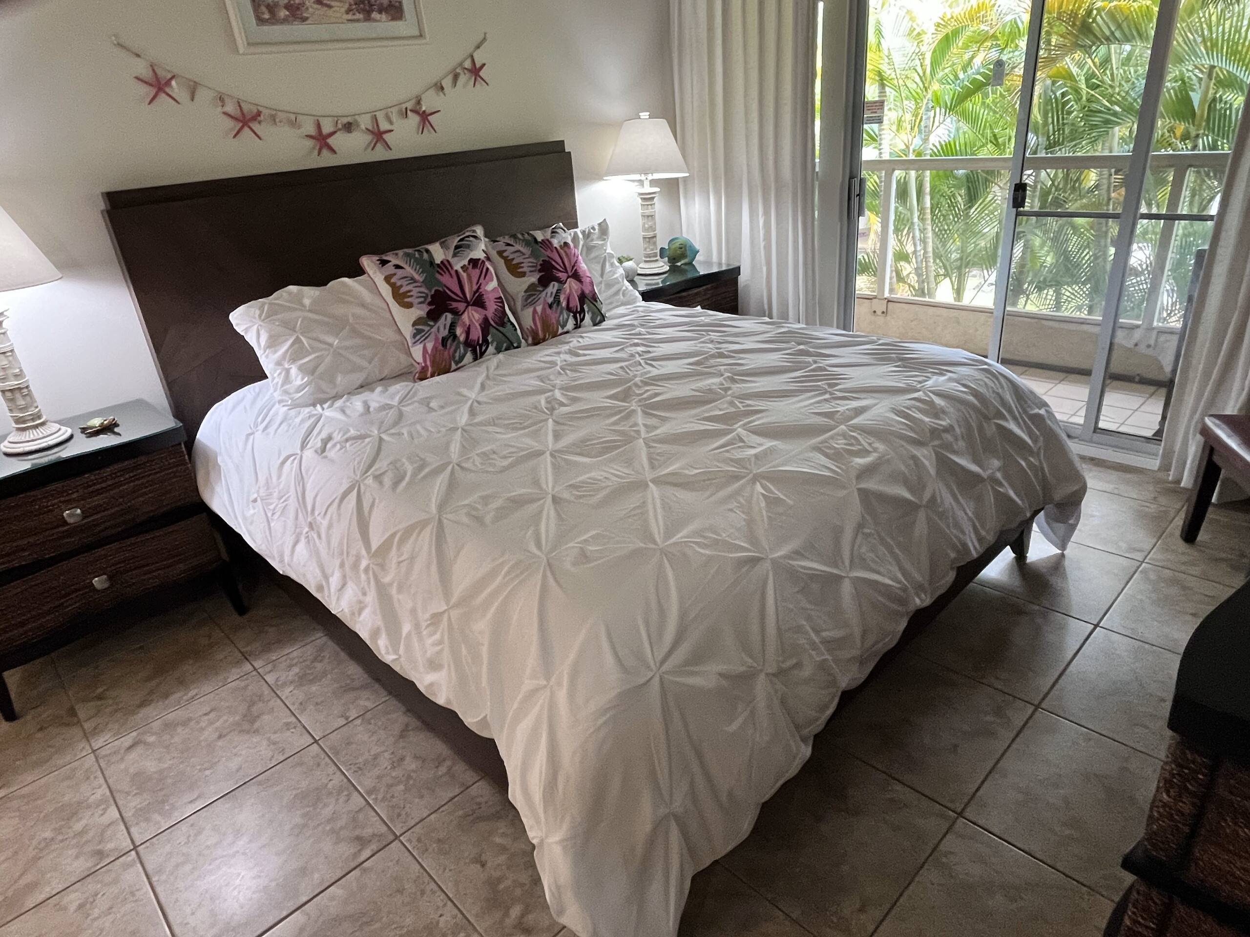 Maui Banyan Closest to the Beach! A201 Kihei - Image 26