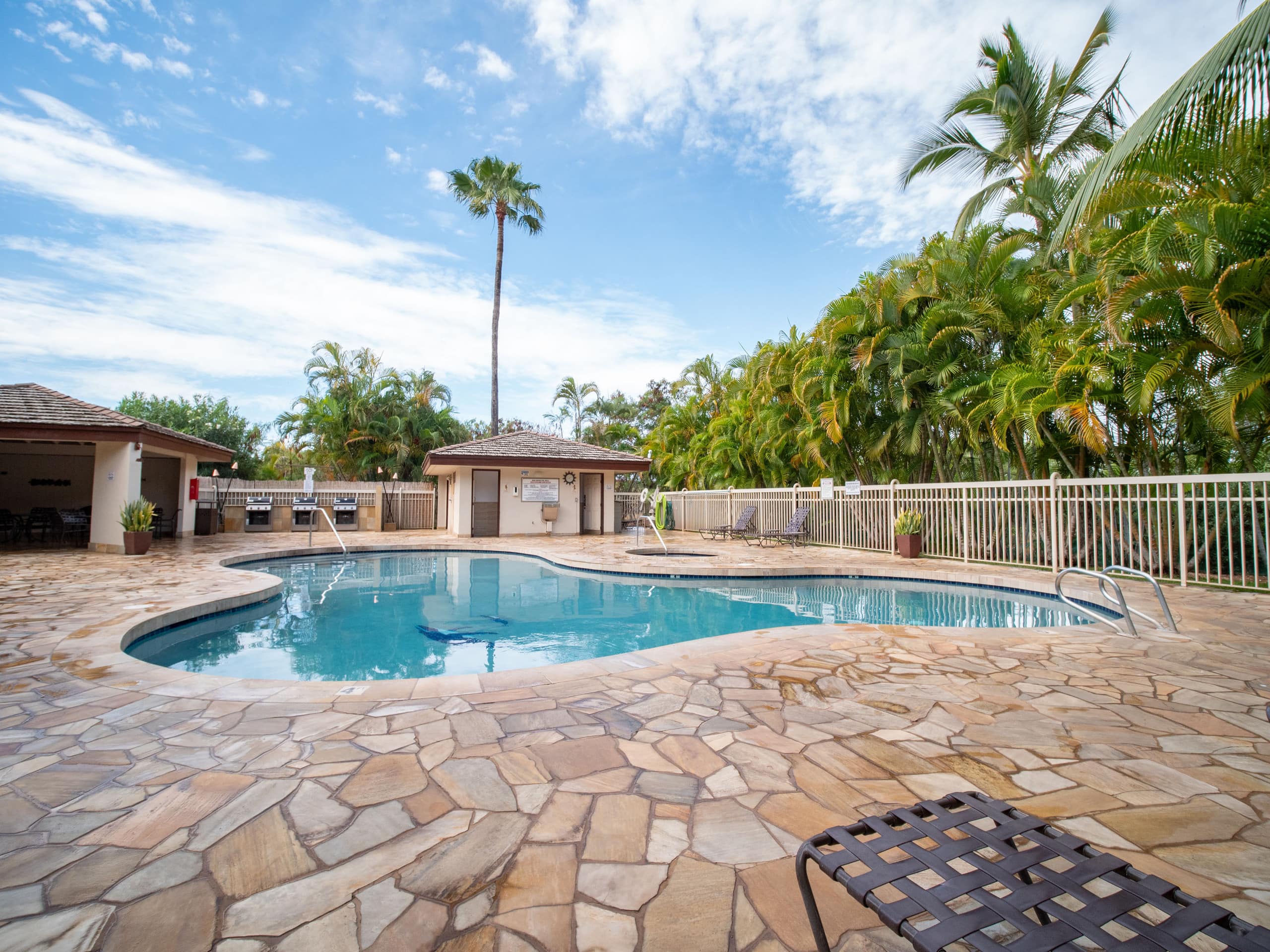 Maui Banyan Closest to the Beach! A201 Kihei - Image 50