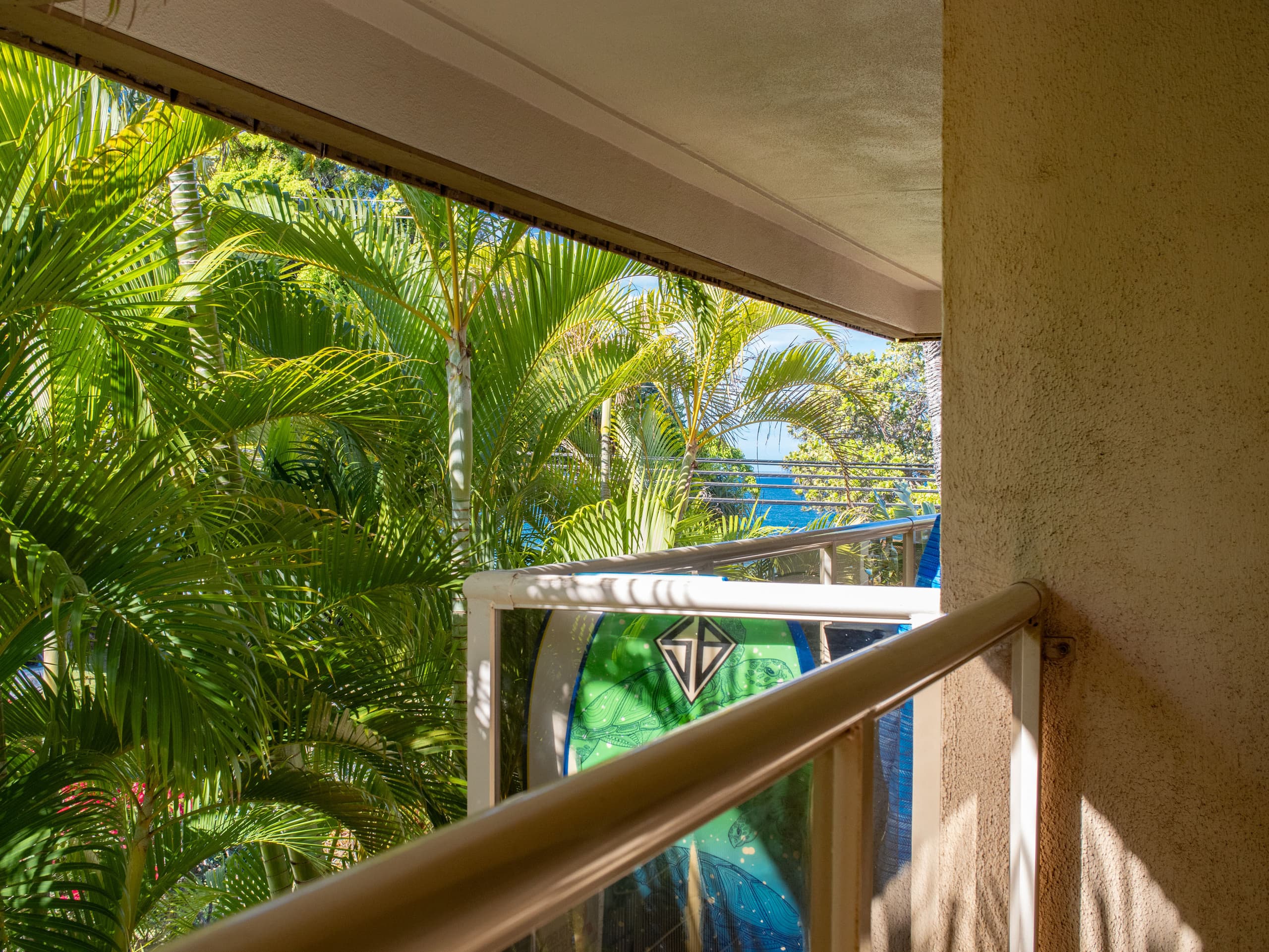 Maui Banyan Closest to the Beach! A201 Kihei - Image 41