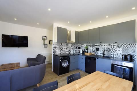 Domaine du Bedat  "The Cabernet"