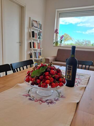 Malia Holiday Villa gallery image 4