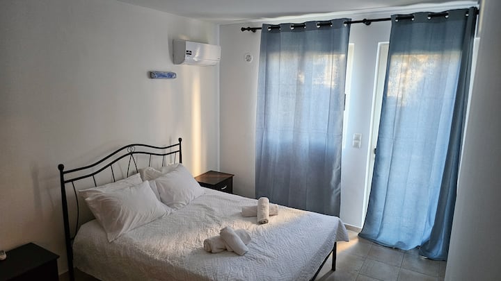 ห้องนอน2