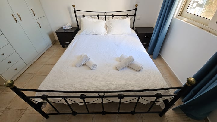 ห้องนอน1