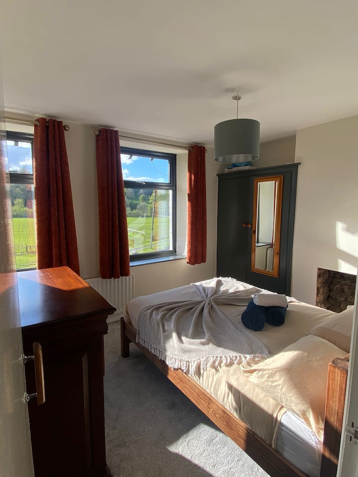 Castle Cottage - Kendal