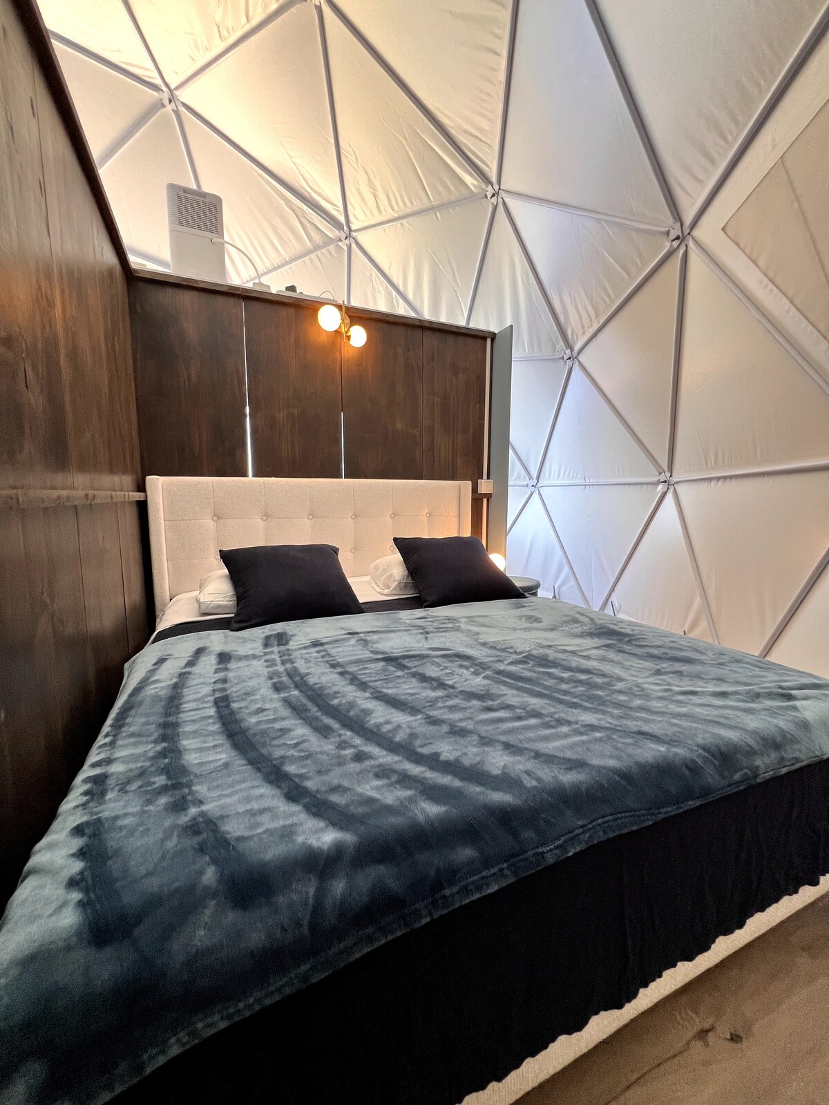 Спална соба