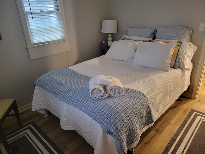 غرفة النوم 3