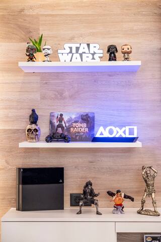 Infinity Premium – Villa Grande Alexandros gallery image 5