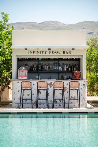 Infinity Premium – Villa Grande Alexandros gallery image 3