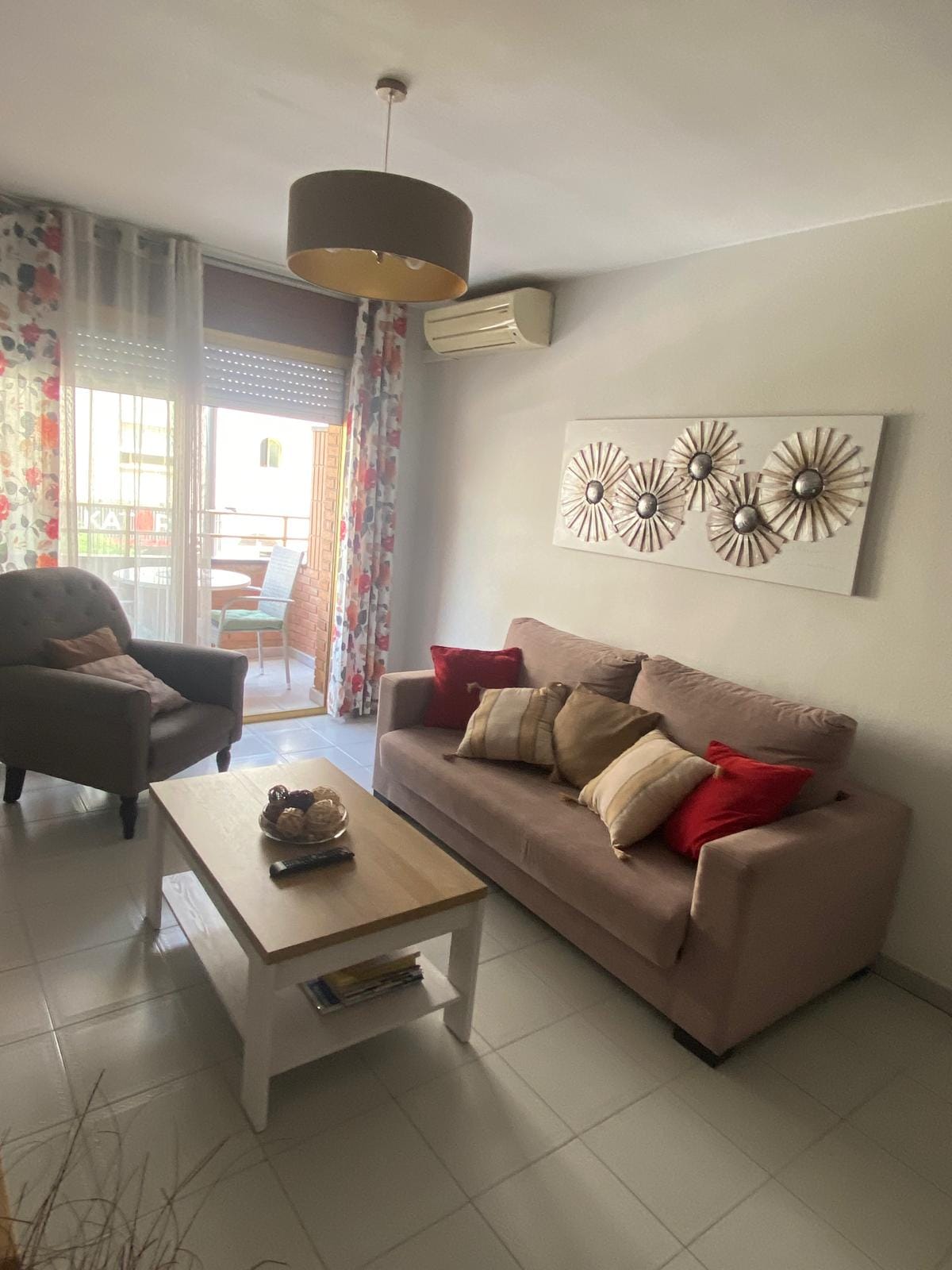 Всекидневна зона