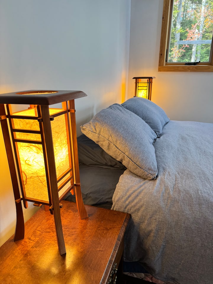 Habitación 1