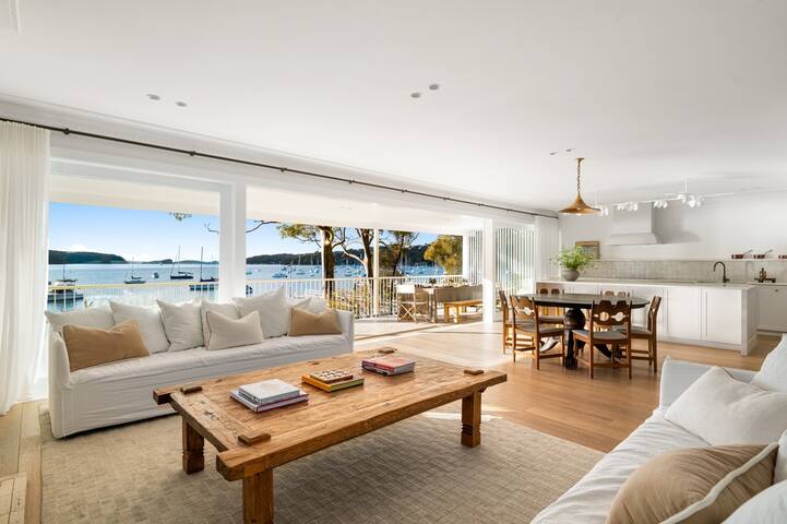 Villa Clare of Clareville gallery image 2