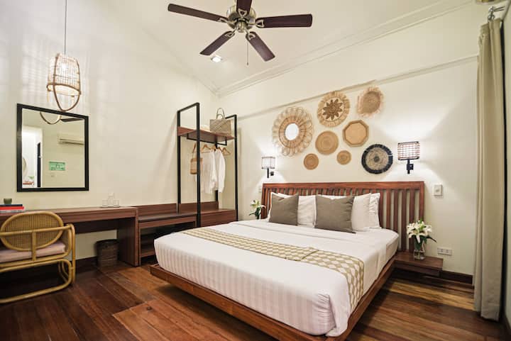 საძინებელი