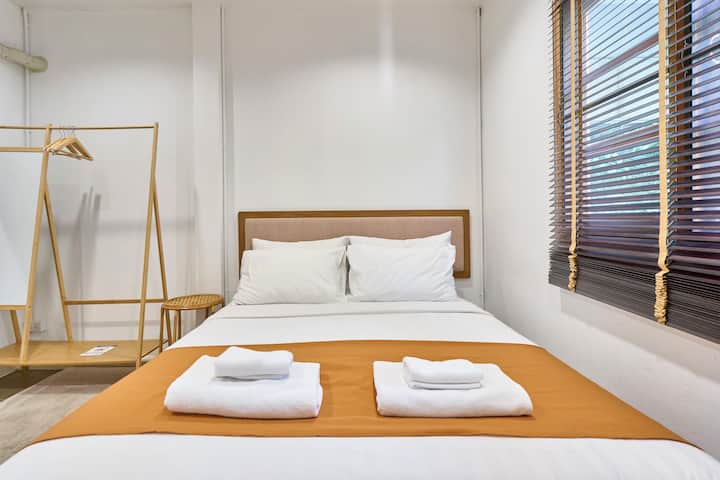 ห้องนอน3