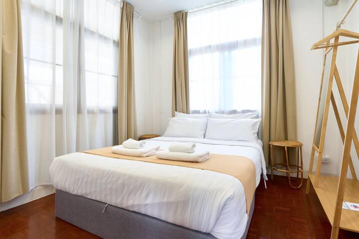 ห้องนอน1