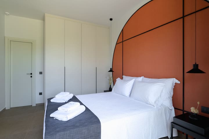 Chambre 1