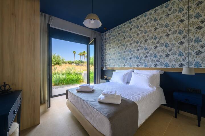 Chambre 2