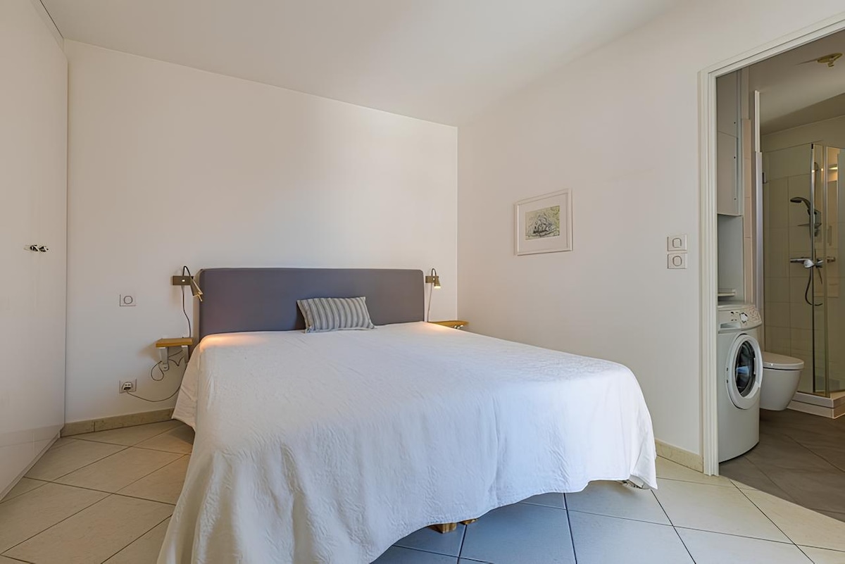 Спална соба