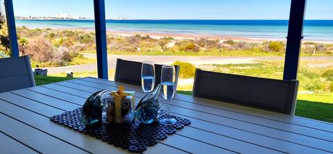 Beachview at Wallaroo - 32 Esplanade, North Beach