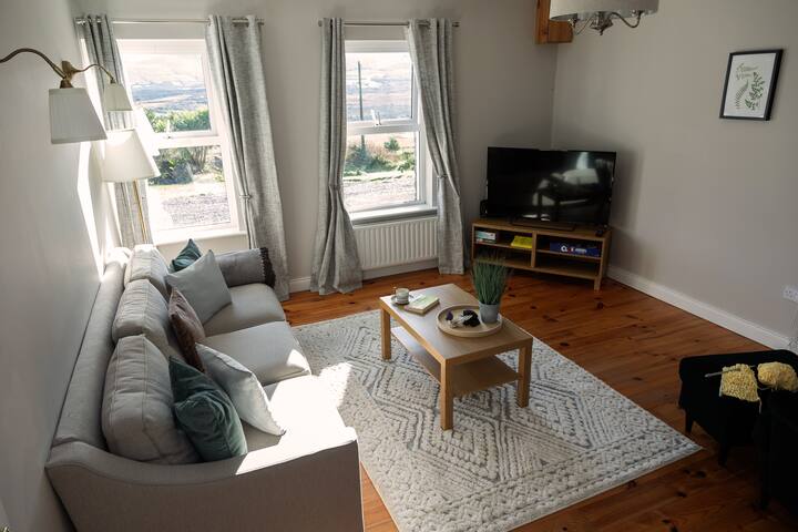 Wild Atlantic Aways managed Airbnb listing 3