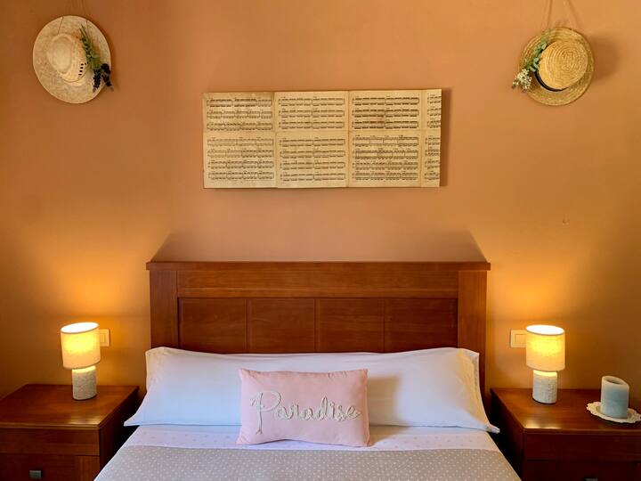 Habitación 2