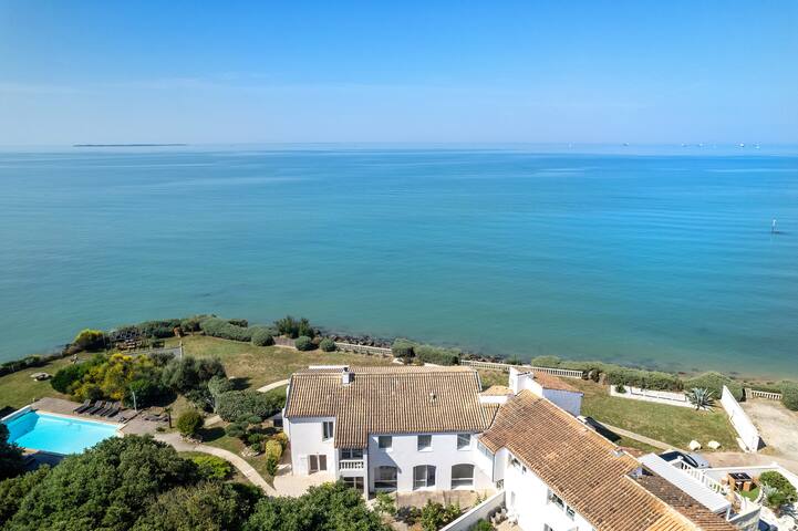 La Petite Clé managed Airbnb listing 2