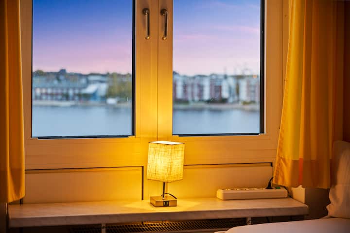 საძინებელი 2