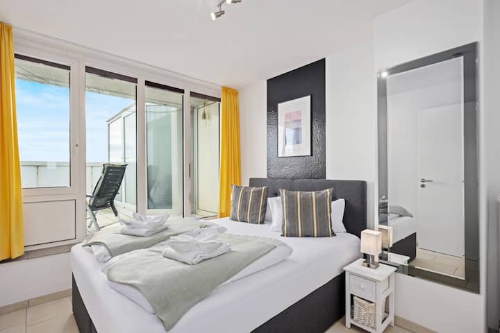 საძინებელი 3