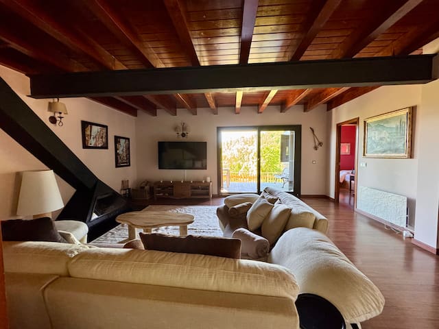 HiGuests managed Airbnb listing 2