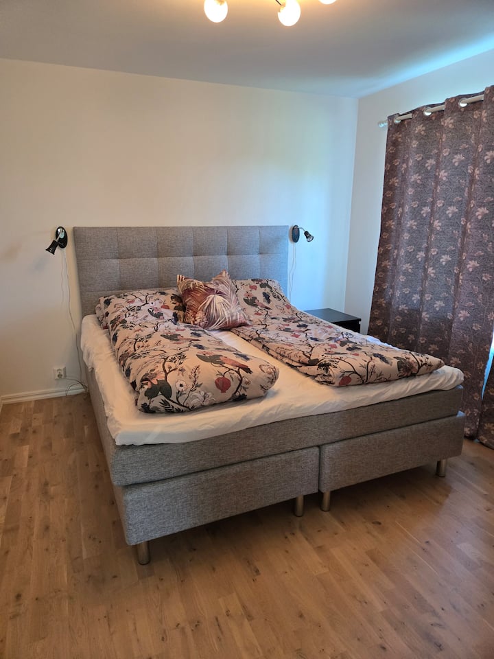 Habitación 2