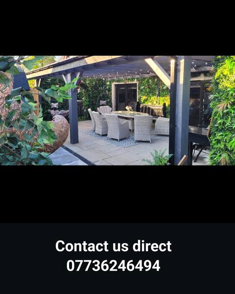 Fiddler's Cottage- 5* Boutique Accommodation