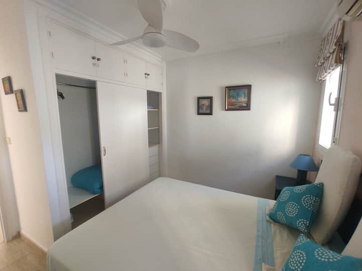 Habitación 2