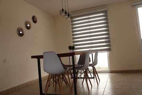 VW, FINSA, Outlet, Puebla, Cholula and Val'quirico