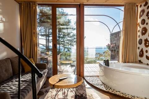 Suite Villas