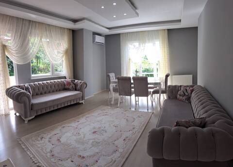 daily,weekly, apartment for rent