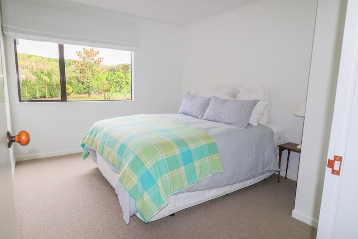 Designer comfortable linen.