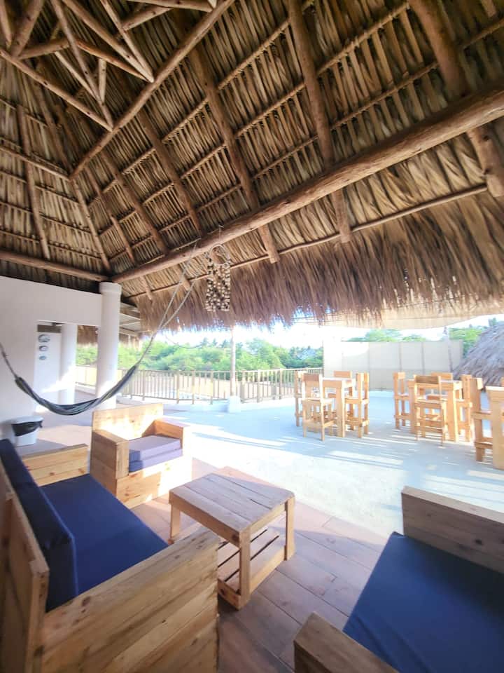 Всекидневна 2