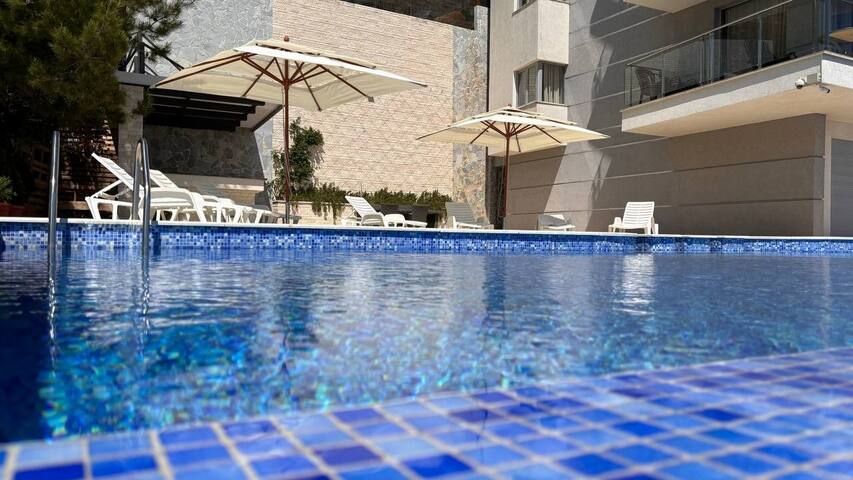 listing_image