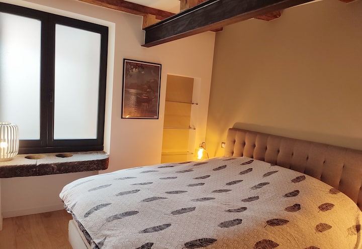 Chambre 2