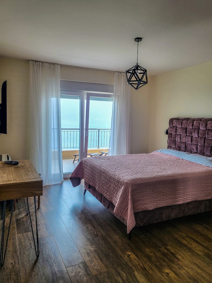 Quarto 3