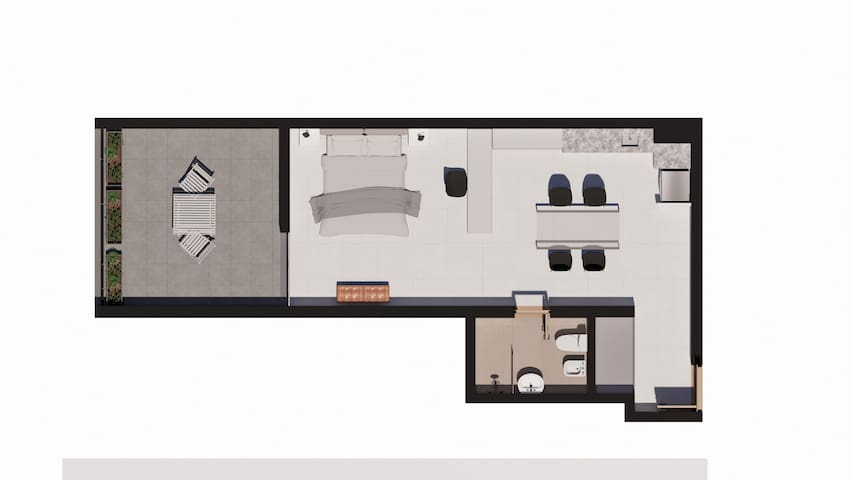 listing_image