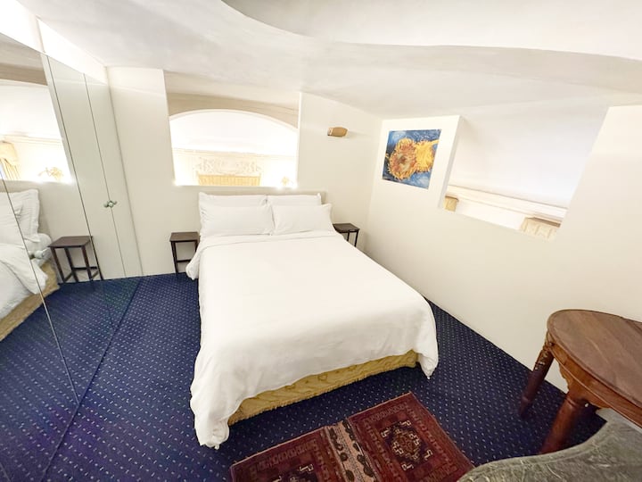 Спална соба