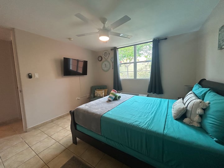 ห้องนอน2