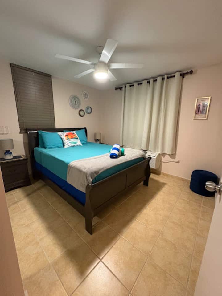 ห้องนอน1